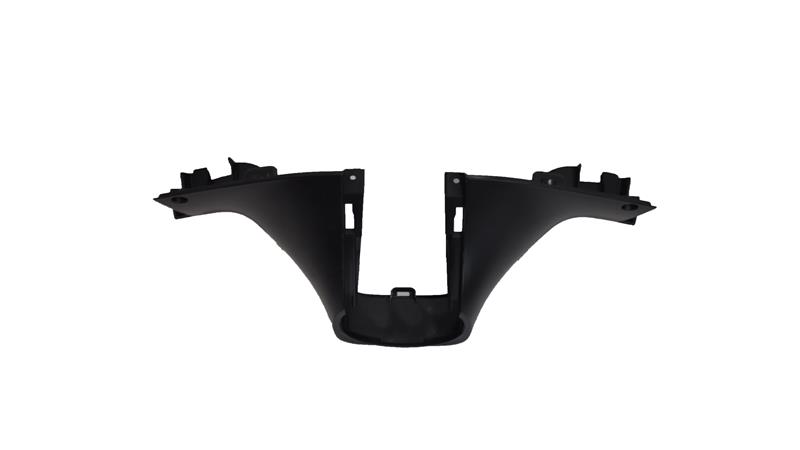 DİREKSİYON MUHAFAZA PANELİ (GREE 08)